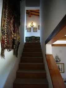 Villa Il Boschetto - Image 3