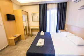 Ven Suites - Image 3