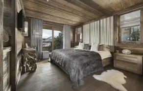 Chalet S - Image 5