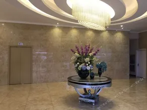 Bojin Hotel (Cixi Zhouxiang Bus Station) - Image 3