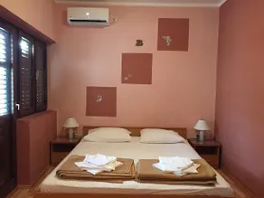 Apartments Niko - Image 4