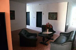 Hotel Miva - Image 5