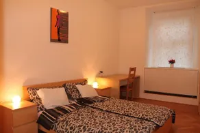 Anna House - Image 5