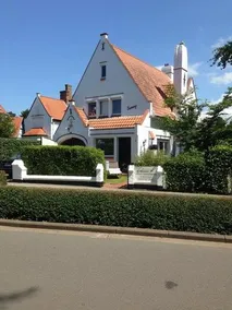 B&B Estee - Image 2