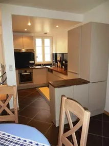 La Maison de Georges - Image 2