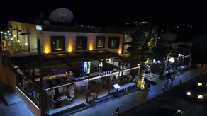 Sipark Boutique Hotel - Image 2
