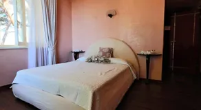 Villa Rossa Mare Dall'Alto - Image 4