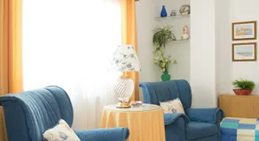 Hostal Camino Real - Image 3