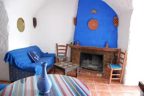 Cuevas De Rolando - Image 4