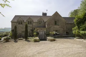 Springfield Country House - Image 2