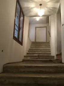 Residenza Cuoridoro - Image 5
