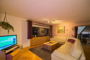 Ferienhaus Mühlenberg - Image 5