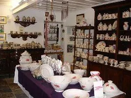 Potters Cottage - Image 4