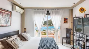 Villa Amanda Port d'Andratx - Image 2