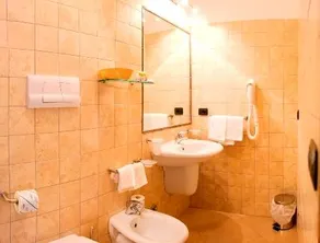 Hotel Gargano - Image 5