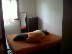 B&B S'intrada - Image 4