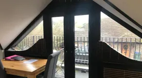 Hunters Hide Apt - Image 3