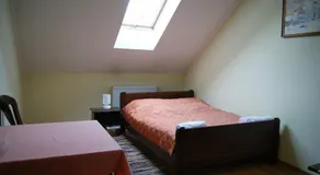 Pustelnia Zlotego Lasu - Image 5