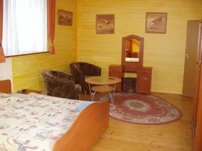 Pensjonat Avalon Parzyce - Image 3