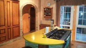 Casa La Manga Club - Image 2