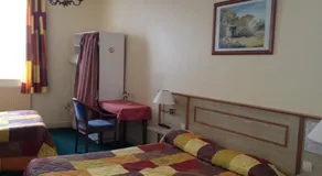 Hôtel Le Français - Image 3