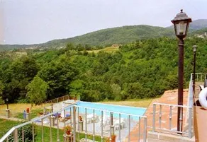 Agriturismo Polla - Image 3