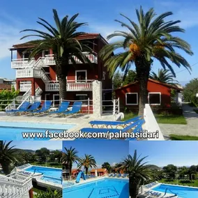 La Palma Studios & Apartments - Image 3
