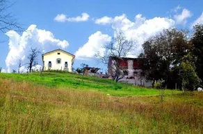 Cibele - Image 2
