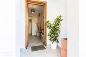 Casa Marga Can Picafort - Image 2