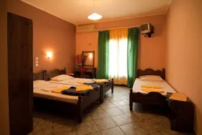 Dreams Studios Parga - Image 3