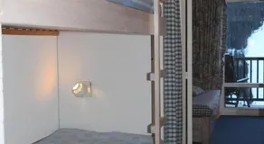 Résidence Andromede - Studio pour 4 Personnes 16 - Image 5