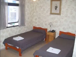 Hotel Acis - Image 5