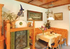 Hotel Schoberhof - Image 2