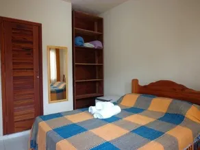 Pousada Brisa Leste - Image 4