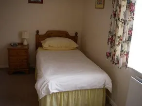 Nursery Court B&B - Image 2