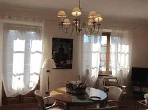 La Casa di Antonia - Image 3