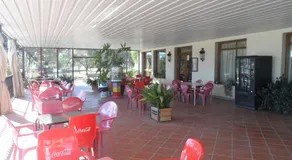 Complejo La Mirada - Image 4