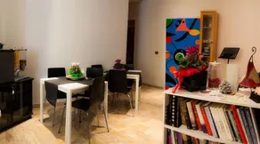 La Sapienza House - Image 3