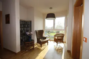 B&B Casa Fischer - Image 4