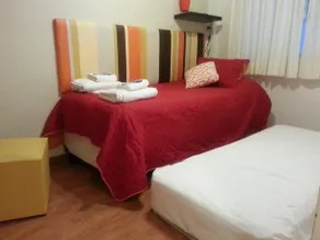 Dreams Apartments - Image 3