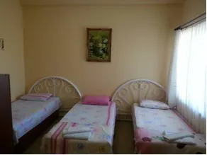 Keyifli Butik Otel - Image 4