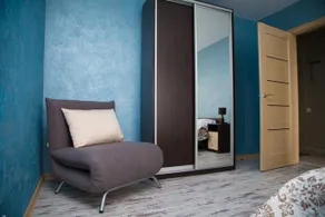 Flat2Let - Image 2