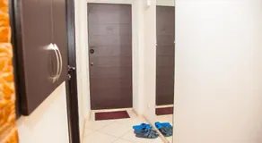 2Rooms Luxury Apartment on Gagarina near Intourist Hotel - Image 5