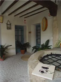 La Posada del Arco - Image 3