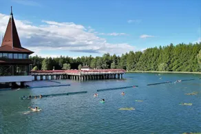 Ce Quelle Hotel - Image 4