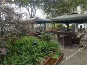 Weiyuxuan Hostel - Image 4