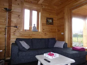 B&B De Lakenvelder - Image 3