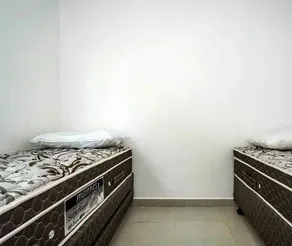Floripa Rooms - Image 2