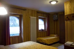 Locanda Lac Place Moulin - Image 5
