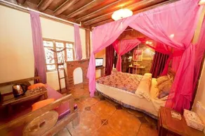 Shiwai Taoyuan Inn (Lijiang Ancient City Branch) - Image 5